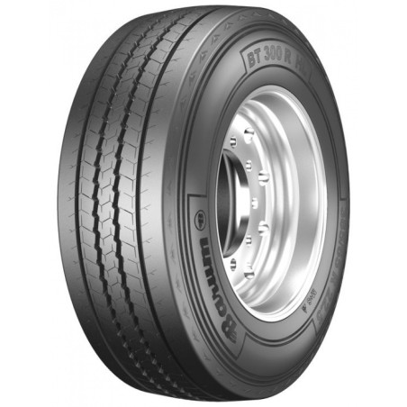 445/45 R19.5 BT300R 22PR [160] J TL M+S 3PMSF