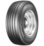 445/45 R19.5 BT300R 22PR [160] J TL M+S 3PMSF