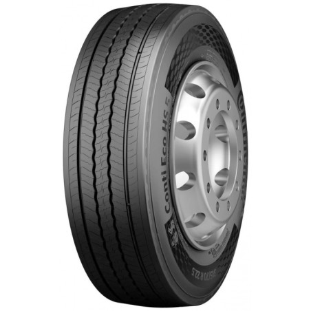 315/70 R22.5 CONTI ECO HS5 20PR [156/150] L TL M+S 3PMSF