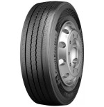 315/70 R22.5 CONTI ECO HS5 20PR [156/150] L TL M+S 3PMSF