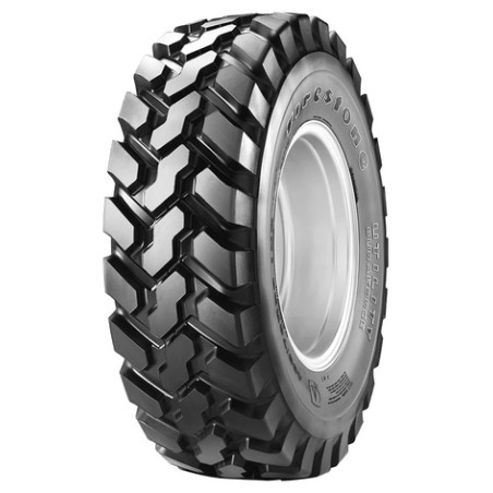 FIRESTONE 480/80 R26 DURA-UT 160A8 DOT2024