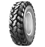 FIRESTONE 365/80 R20 DURA UT 141B TL