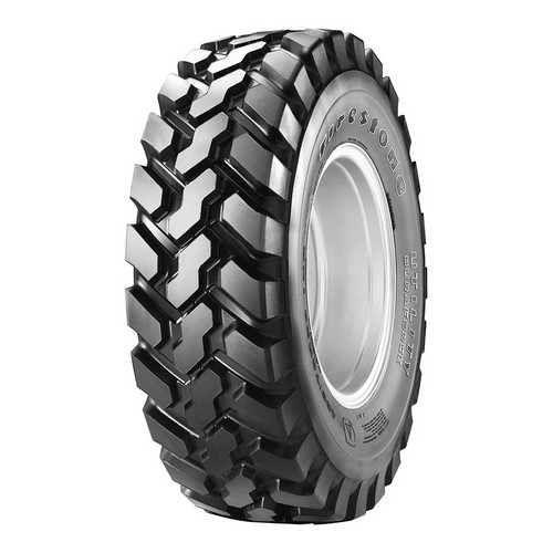 FIRESTONE 335/80 R20 DURA UT 147A2/136B TL DOT2024
