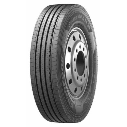295/80 R22.5 AH31 [154/149] M M+S 3PMSF