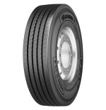 315/80 R22.5 BF200R 20PR [156/150] L TL M+S 3PMSF