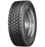 315/70 R22.5 CONTI HYBRID HD5 18PR [154/150] L TL M+S 3PMSF