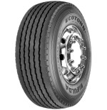 285/70 R19.5 ECOTONN [150/148] J TL M+S 3PMSF