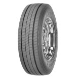 215/75 R17.5 CARGO 4 [135/133] J TL M+S 3PMSF