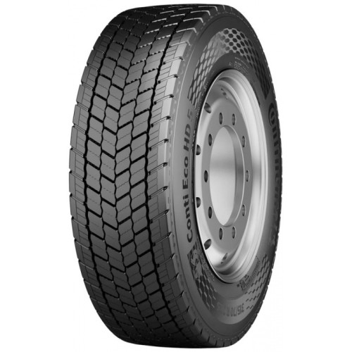 295/60 R22.5 CONTI ECO HD5 18PR [150/147] L TL M+S 3PMSF