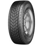 315/80 R22.5 CONTI ECO HD5 18PR [156/150] L TL M+S 3PMSF