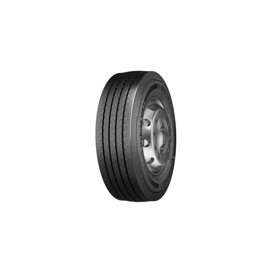 285/70 R19.5 CONTI HYBRID HS3 16PR [146/144] M TL M+S 3PMSF