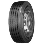 285/70 R19.5 CONTI HYBRID HS3 16PR [146/144] M TL M+S 3PMSF