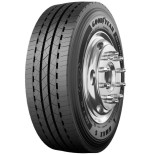 315/80 R22.5 KMAX S G3 [158/150] L TL M+S 3PMSF