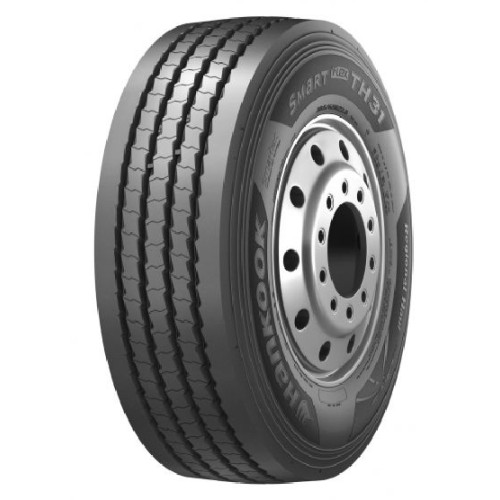 435/50 R19.5 TH31 [164] J M+S 3PMSF