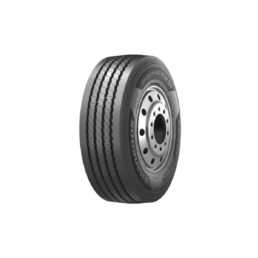 435/50 R19.5 TH31 [164] J M+S 3PMSF