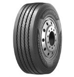 435/50 R19.5 TH31 [164] J M+S 3PMSF