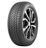 235/55 R17 SEASONPROOF [103] V XL DOT2023