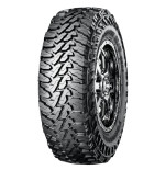 YOKOHAMA L275/55 R20 GEOLANDAR M/T G003 120/117Q RG RBL