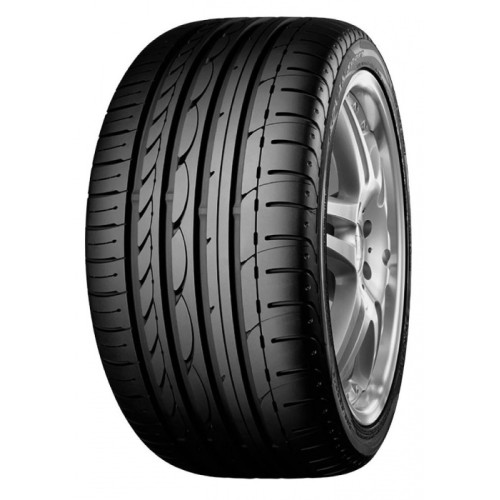YOKOHAMA L275/40 R20 ADVAN SPORT V105 106Y XL RG