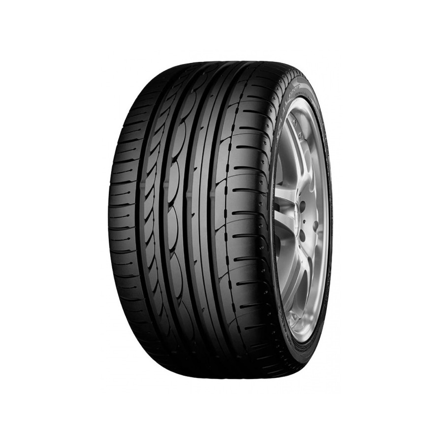 YOKOHAMA L275/40 R20 ADVAN SPORT V105 106Y XL RG YOKOHAMA L275/40 R20 ADVAN SPORT V105 106Y XL RG