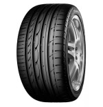 YOKOHAMA L275/40 R20 ADVAN SPORT V105 106Y XL RG