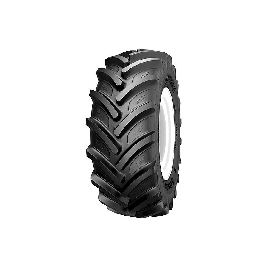 ALLIANCE 405/70 R20 (16/70 R20) EM 570 STEEL BELTED 155A2/143B TL ALLIANCE 405/70 R20 (16/70 R20) EM 570 STEEL BELTED 155A2/143B TL