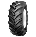 ALLIANCE 405/70 R20 (16/70 R20) EM 570 STEEL BELTED 155A2/143B TL