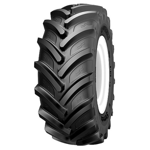 ALLIANCE 425/55 R17 570 142A8/142B TL