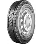295/80 R22.5 FD624 [152/148] M TL M+S 3PMSF