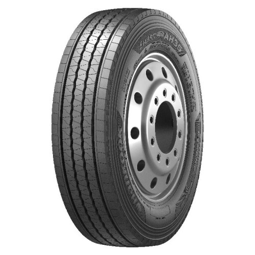 235/75 R17.5 AH35 [132/130] M M+S 3PMSF