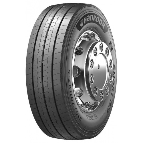 315/70 R22.5 AL50 [156/150] L M+S 3PMSF DOT2023