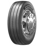 315/70 R22.5 AL50 [156/150] L M+S 3PMSF DOT2023