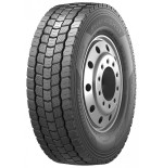 295/80 R22.5 DH51 [152/148] M M+S 3PMSF