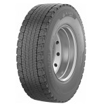 MICHELIN 315/70 R22.5 X LINE ENERGY D2 154/150L 3PMSF M+S DRIVE