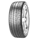 PIRELLI L245/35 ZR19 PZERO CORSA ASIMMETRICO 2 93Y XL AR RG