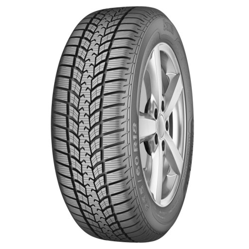 SAVA Z235/60 R18 ESKIMO SUV 2 107H XL DOT2022