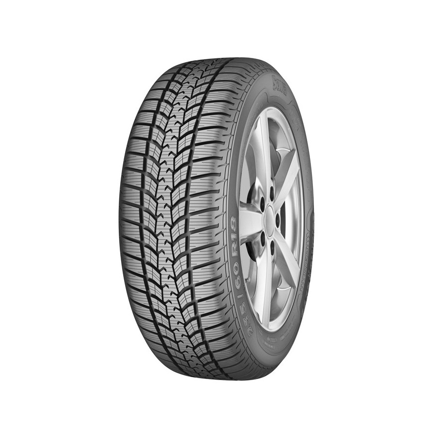 SAVA Z235/60 R18 ESKIMO SUV 2 107H XL DOT2022 SAVA Z235/60 R18 ESKIMO SUV 2 107H XL DOT2022