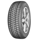 SAVA Z235/60 R18 ESKIMO SUV 2 107H XL DOT2022