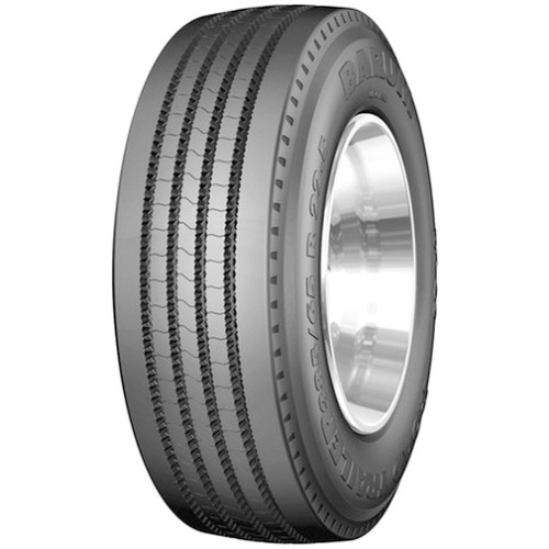 425/65 R22.5 BT44 20PR [165] K TL M+S