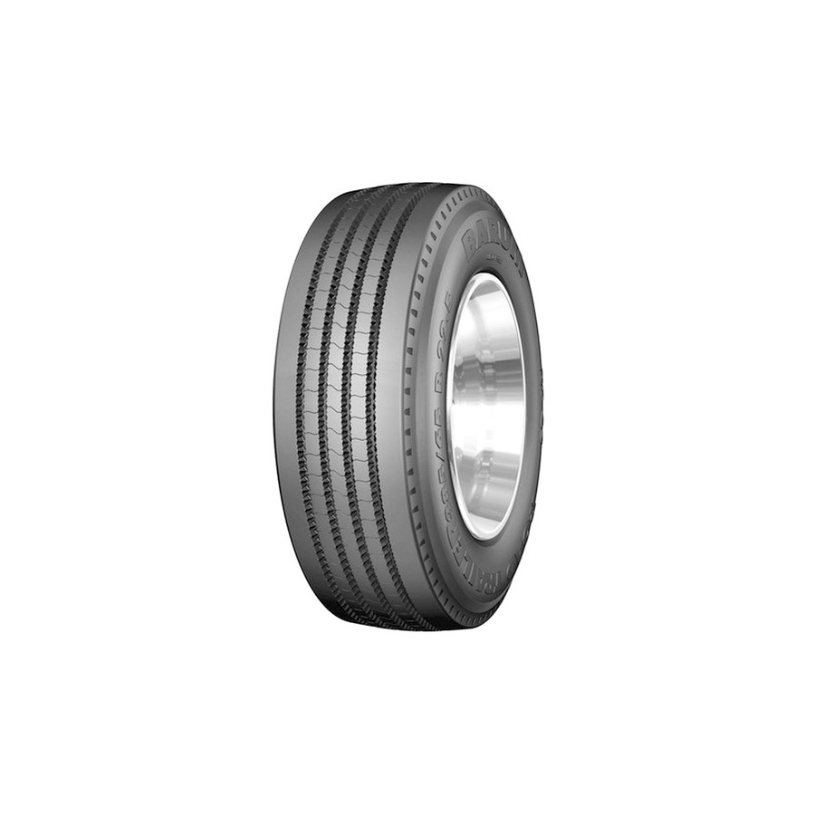 425/65 R22.5 BT44 20PR [165] K TL M+S