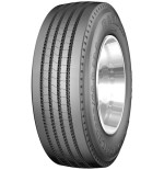 425/65 R22.5 BT44 20PR [165] K TL M+S
