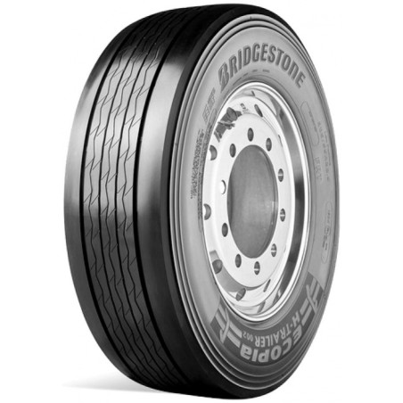 385/55 R22.5 ECOPIA H-TRAILER 002 [160] K TL