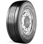 385/55 R22.5 ECOPIA H-TRAILER 002 [160] K TL