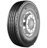 315/80 R22.5 M-STEER 002 [156/150] K TL M+S 3PMSF