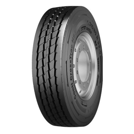 385/65 R22.5 Conti CrossTrac HS3 20PR [160K/158L] M+S 3PMSF