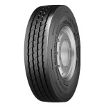 385/65 R22.5 Conti CrossTrac HS3 20PR [160K/158L] M+S 3PMSF