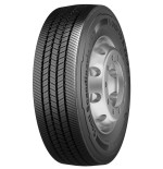 285/70 R19.5 CONTI SCANDINAVIA HS3 16PR [146/144] M TL M+S 3PMSF