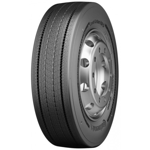 275/70 R22.5 CONTI URBAN HA5 16PR [152/148] J TL M+S 3PMSF