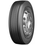 275/70 R22.5 CONTI URBAN HA5 16PR [152/148] J TL M+S 3PMSF
