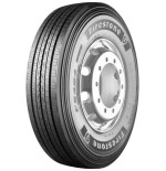 385/55 R22.5 FS424 [160] K TL M+S 3PMSF